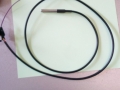 IMG-20190502-WA0002