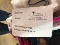 IMG-20190502-WA0003