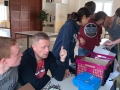 IMG-20190502-WA0004
