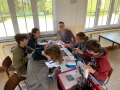 IMG-20190502-WA0006