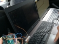 sdr