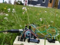 sdr