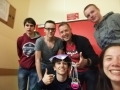 mde