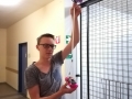 mde
