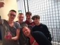mde