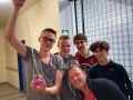 sdr