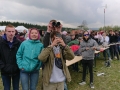 DSCPDC_0001_BURST20190503134722295_COVER