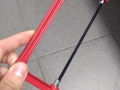 IMG-20190503-WA0004