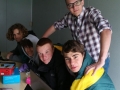IMG-20190503-WA0005
