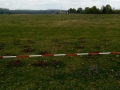 IMG-20190503-WA0014