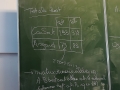 IMG-20190509-WA0001