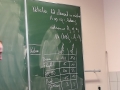 IMG-20190509-WA0002