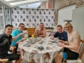 IMG_20190528_125508