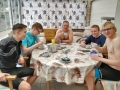 IMG_20190528_125527