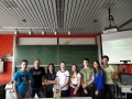 IMG_20190604_111855