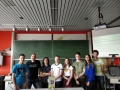 IMG_20190604_111857