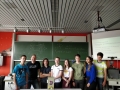 IMG_20190604_111906