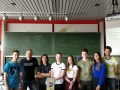 IMG_20190604_111912