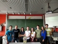 IMG_20190604_111915