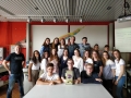 IMG_20190604_112049_01