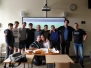 2019-06-05-am