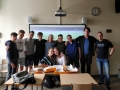 IMG_20190605_113045