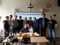 IMG_20190605_113045_01