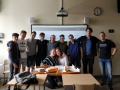 IMG_20190605_113046_01