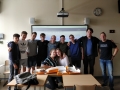 IMG_20190605_113047