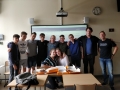 IMG_20190605_113048