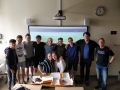 IMG_20190605_113104
