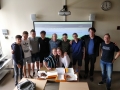 IMG_20190605_113104_01