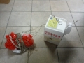 IMG-20190827-WA0002