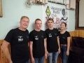 IMG_20190920_200725