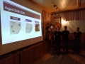 IMG_20190920_204135