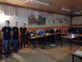 IMG_20190920_204300