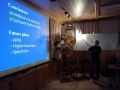 IMG_20190920_211932