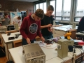 DSCPDC_0000_BURST20191024113858188