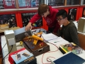 DSCPDC_0000_BURST20191024115454538