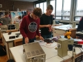 DSCPDC_0001_BURST20191024113858188