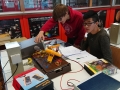 DSCPDC_0001_BURST20191024115454538