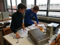 DSCPDC_0001_BURST20191024120149049