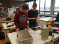 DSCPDC_0002_BURST20191024113858188_COVER