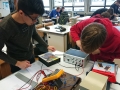 DSCPDC_0002_BURST20191024114121141