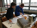 DSCPDC_0002_BURST20191024120149049