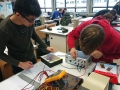 DSCPDC_0003_BURST20191024114121141_COVER
