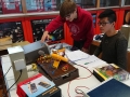 DSCPDC_0003_BURST20191024115454538_COVER