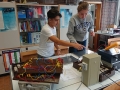 DSCPDC_0000_BURST20191114104448072