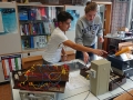 DSCPDC_0001_BURST20191114104448072