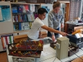 DSCPDC_0002_BURST20191114104448072
